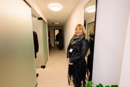 otvoritev grad Podsreda, 26.3.2025_Izidor Kotnik (158)